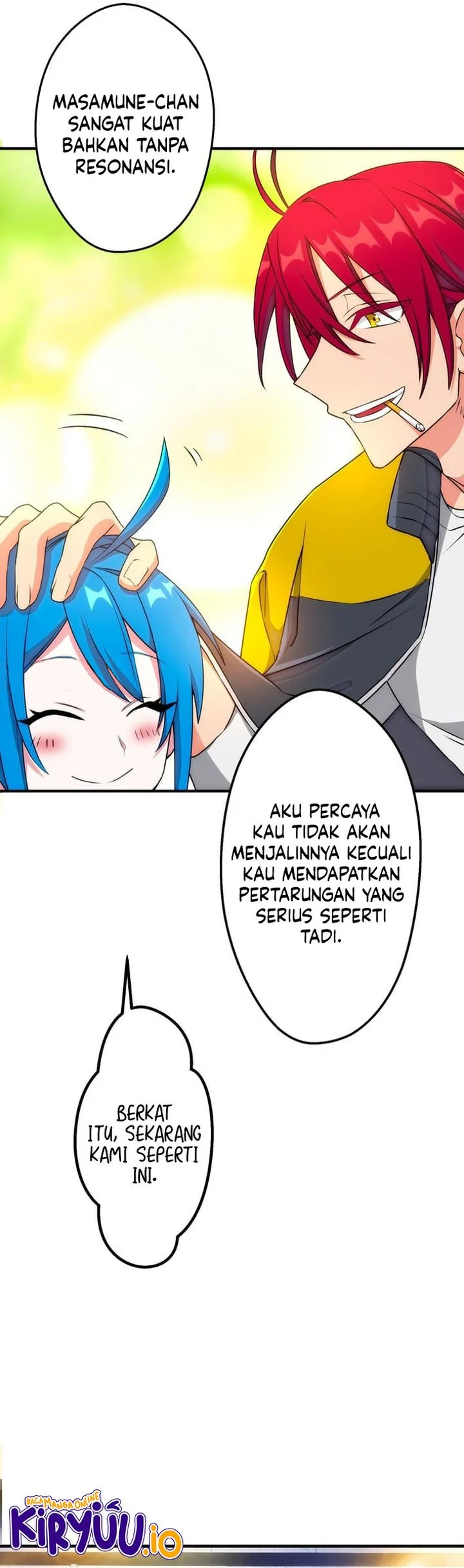 Chapter 6 - halaman 38