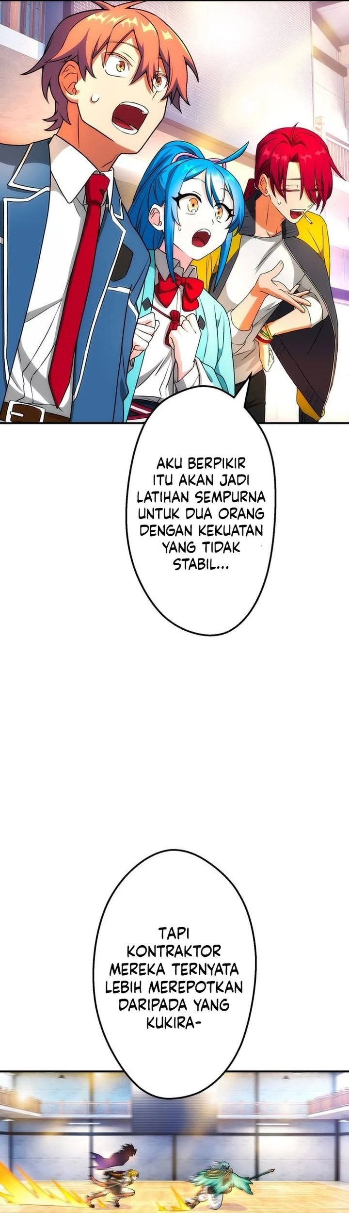 Chapter 6 - halaman 45