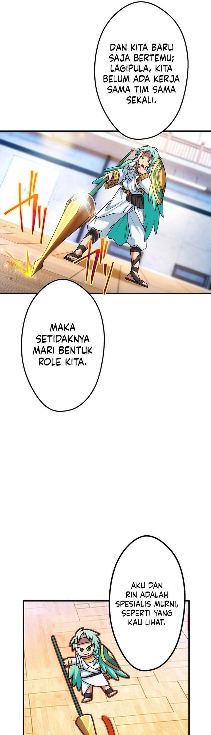Chapter 6 - halaman 63