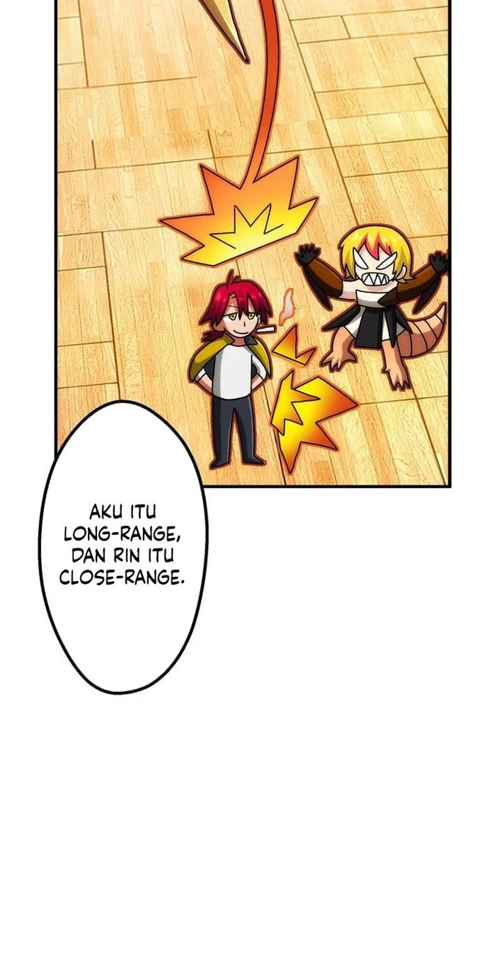 Chapter 6 - halaman 64