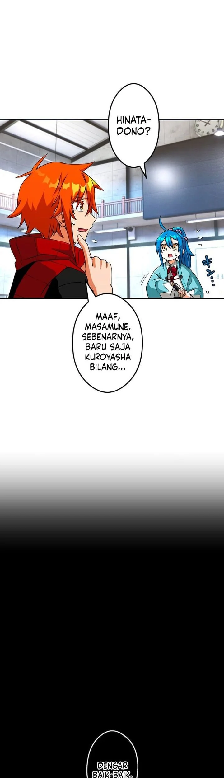 Chapter 6 - halaman 6