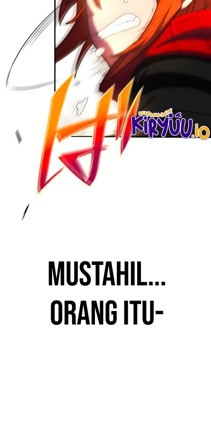 Chapter 6 - halaman 82