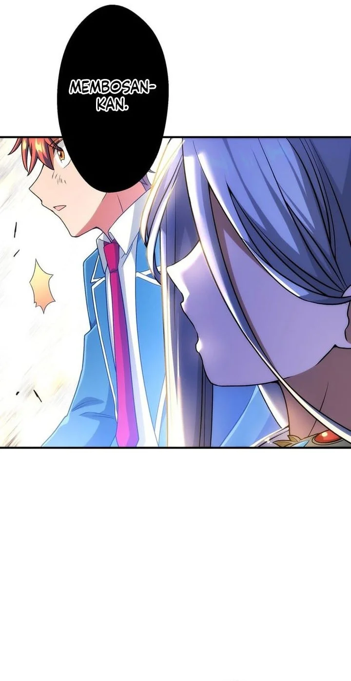 Chapter 6 - halaman 95