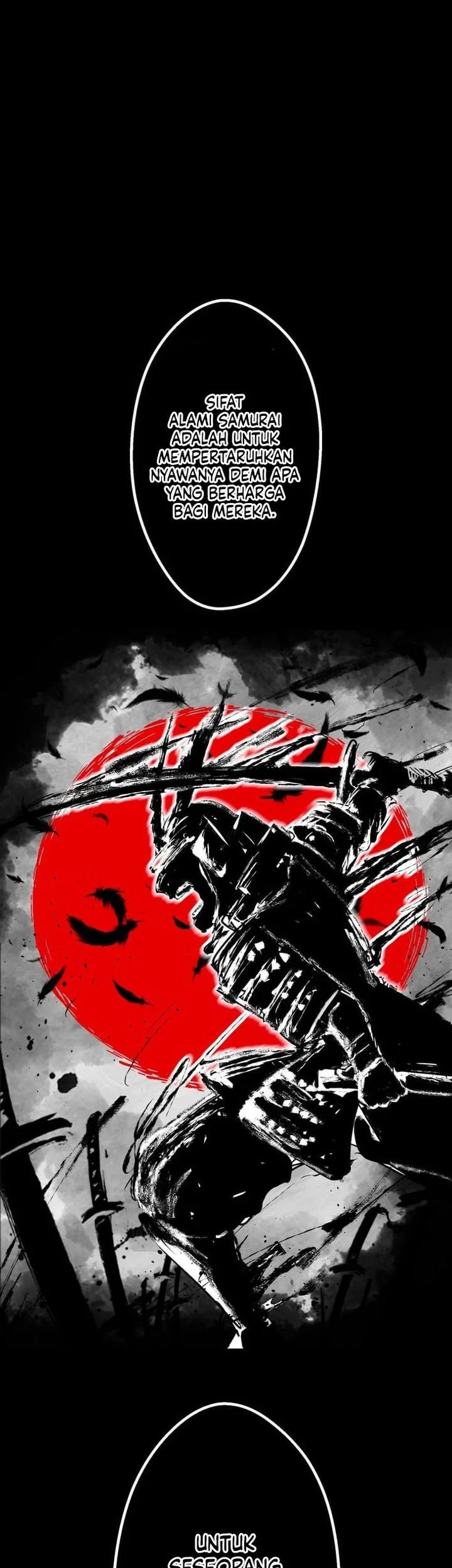 Chapter 6 - halaman 8