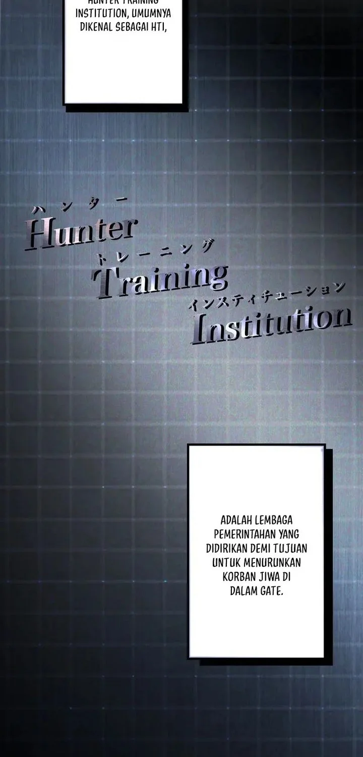 Chapter 7 - halaman 29