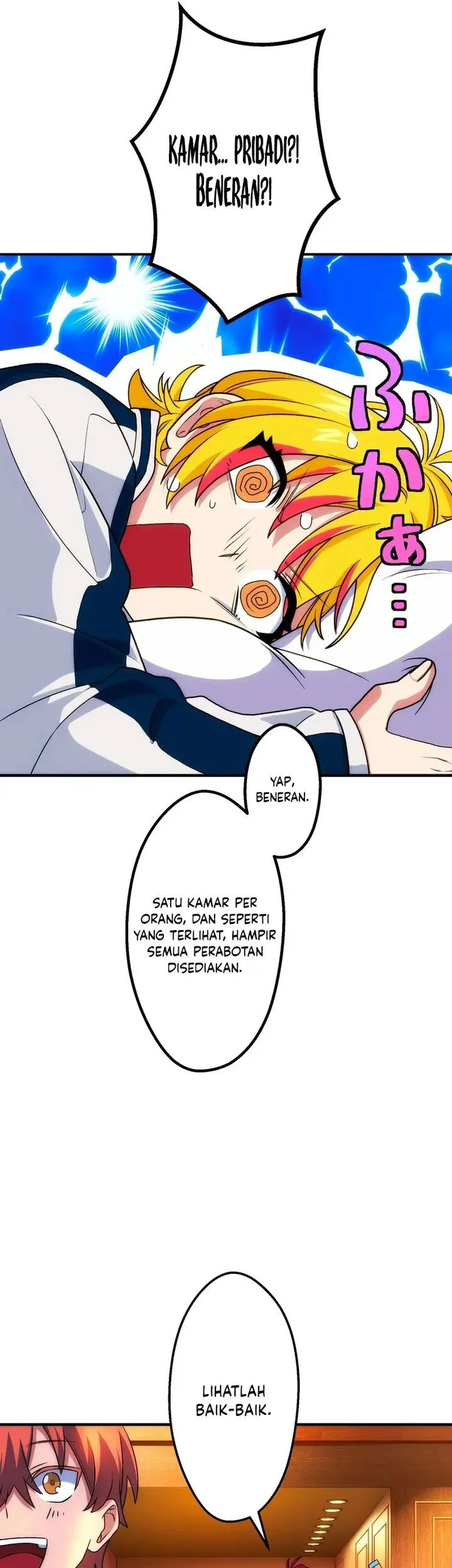 Chapter 7 - halaman 38