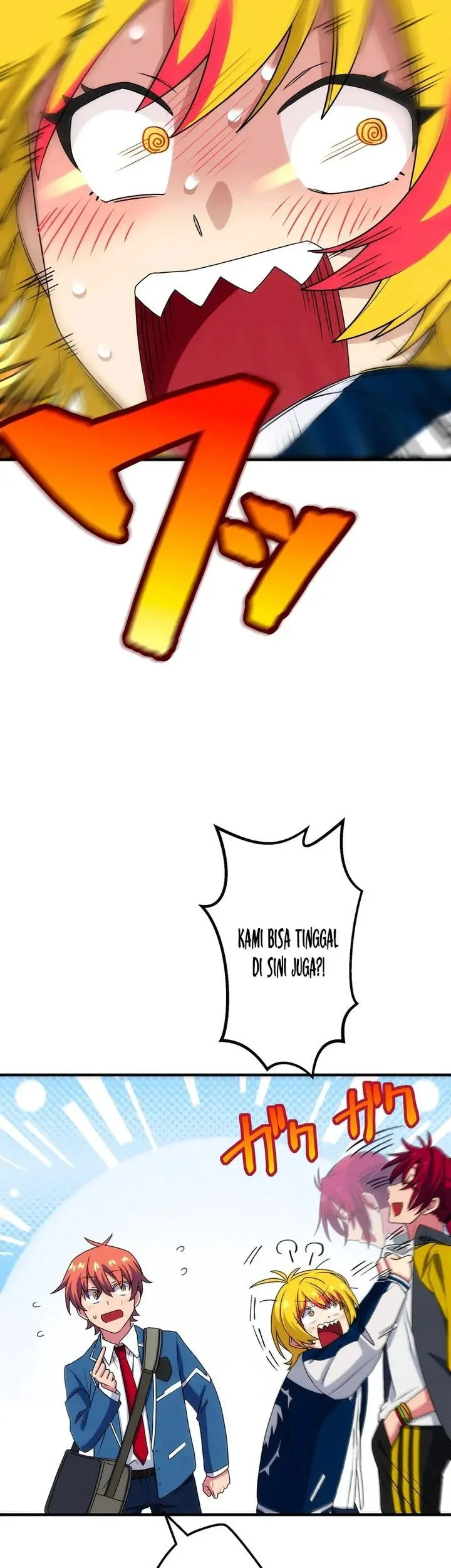 Chapter 7 - halaman 42