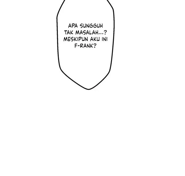 Chapter 7 - halaman 43