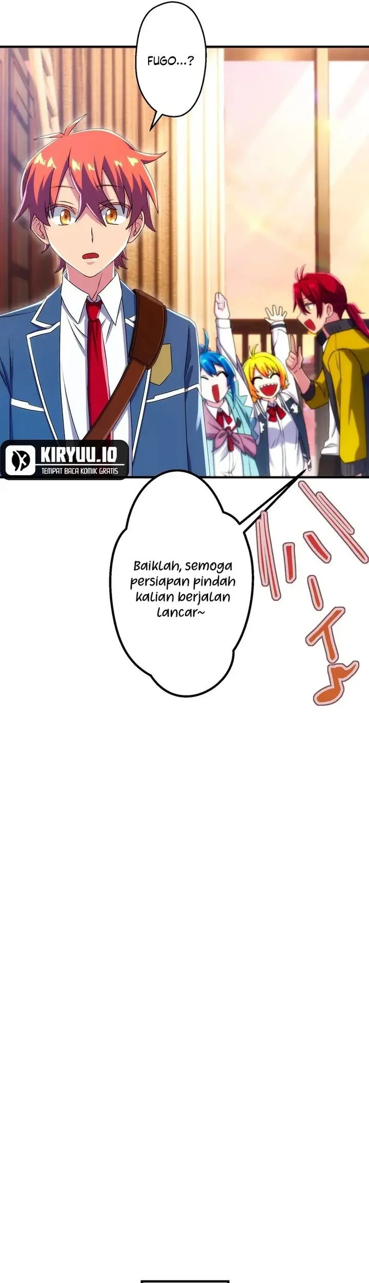 Chapter 7 - halaman 51