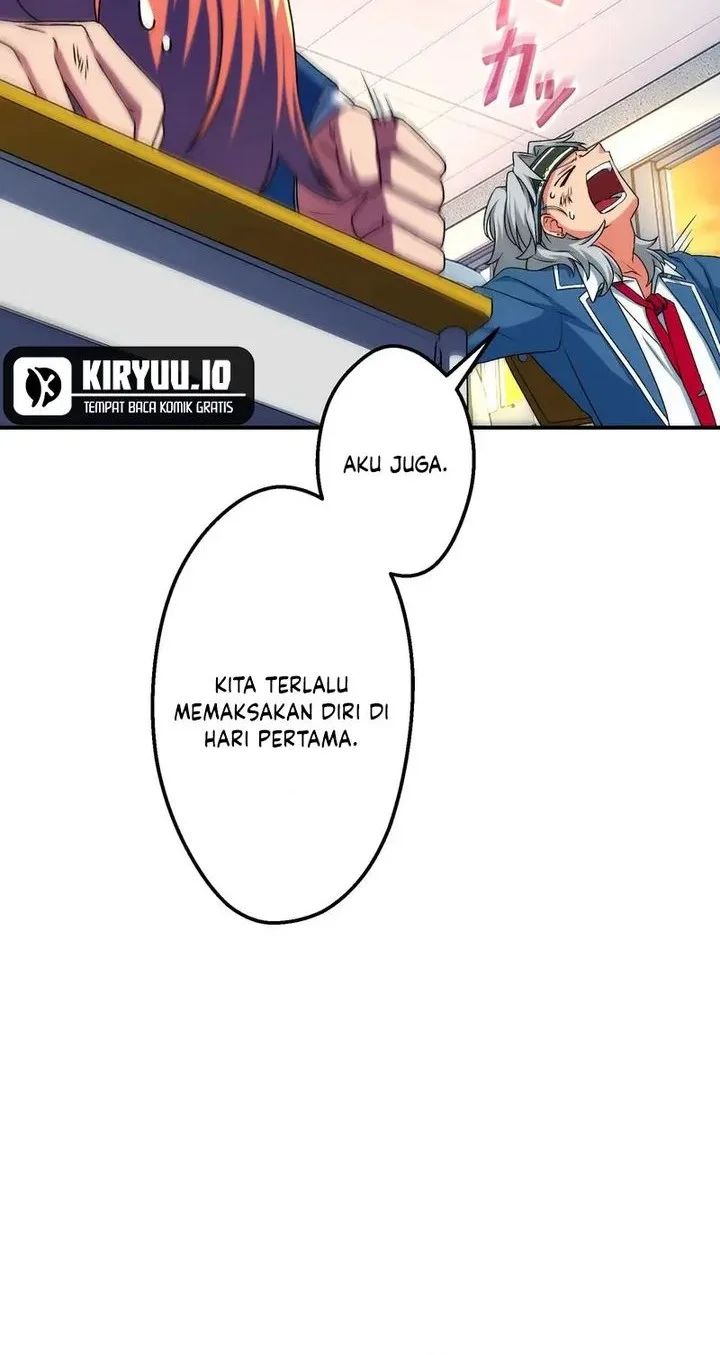 Chapter 7 - halaman 5