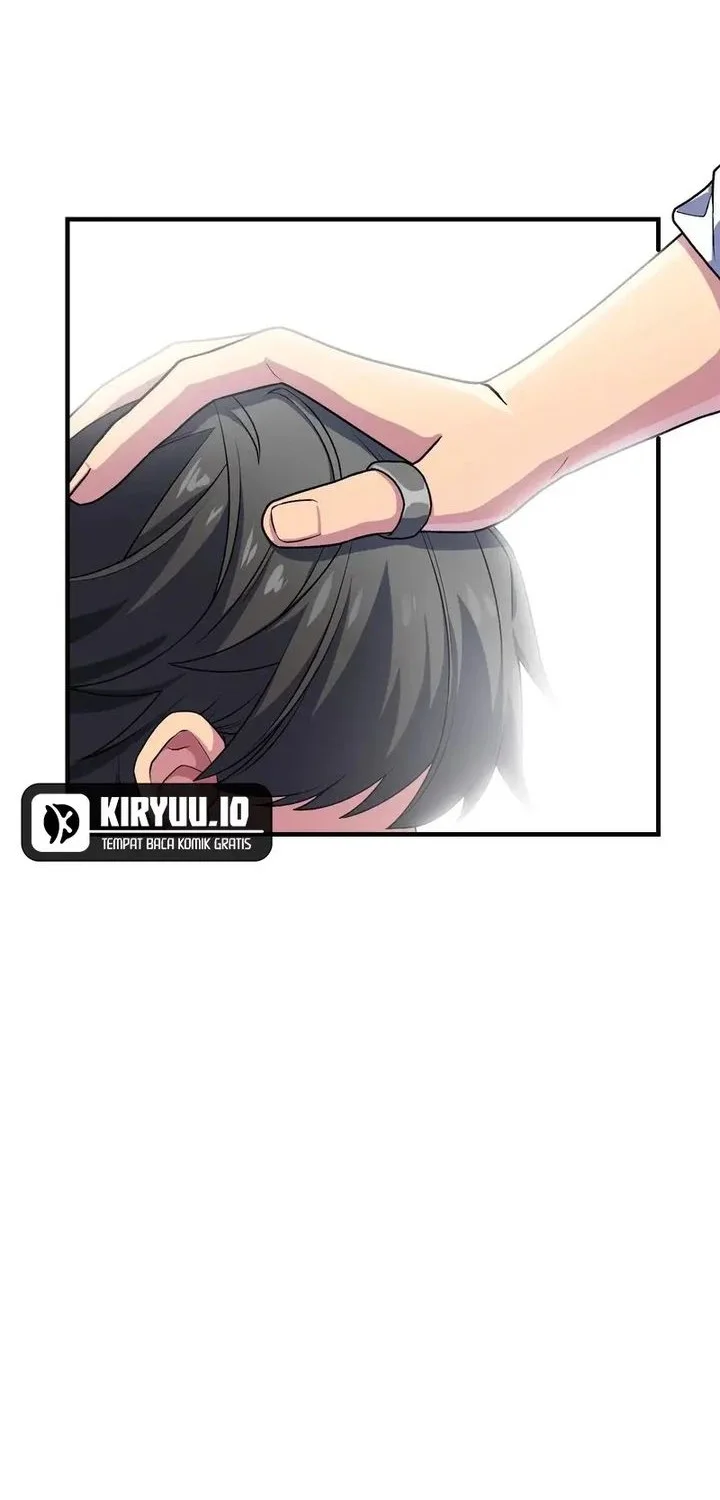 Chapter 7 - halaman 60