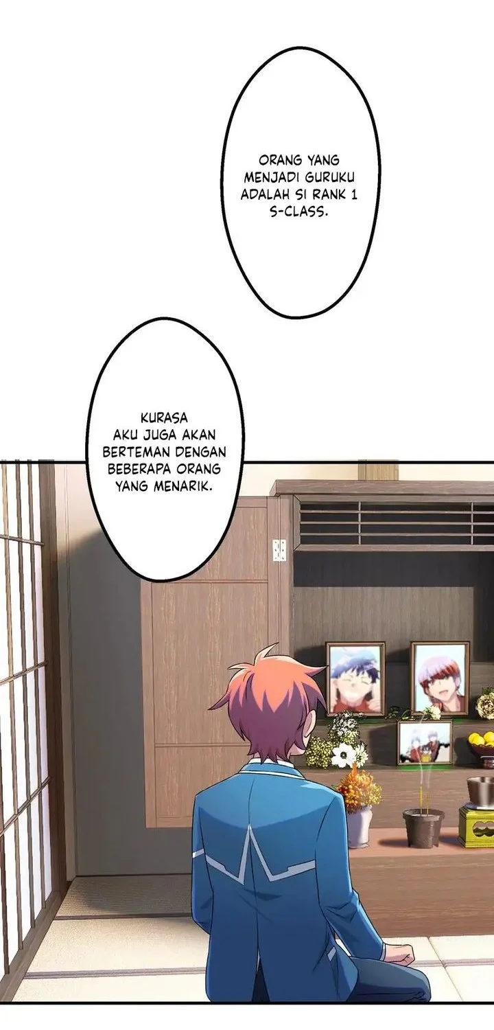 Chapter 7 - halaman 64