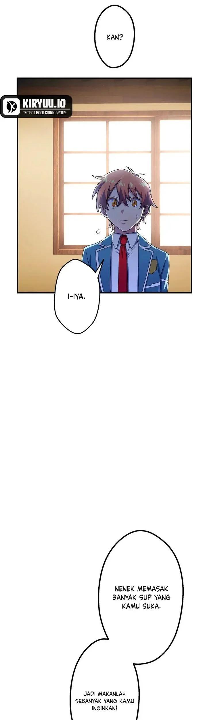 Chapter 7 - halaman 73