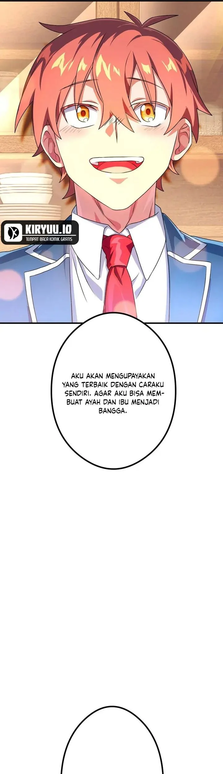 Chapter 7 - halaman 87