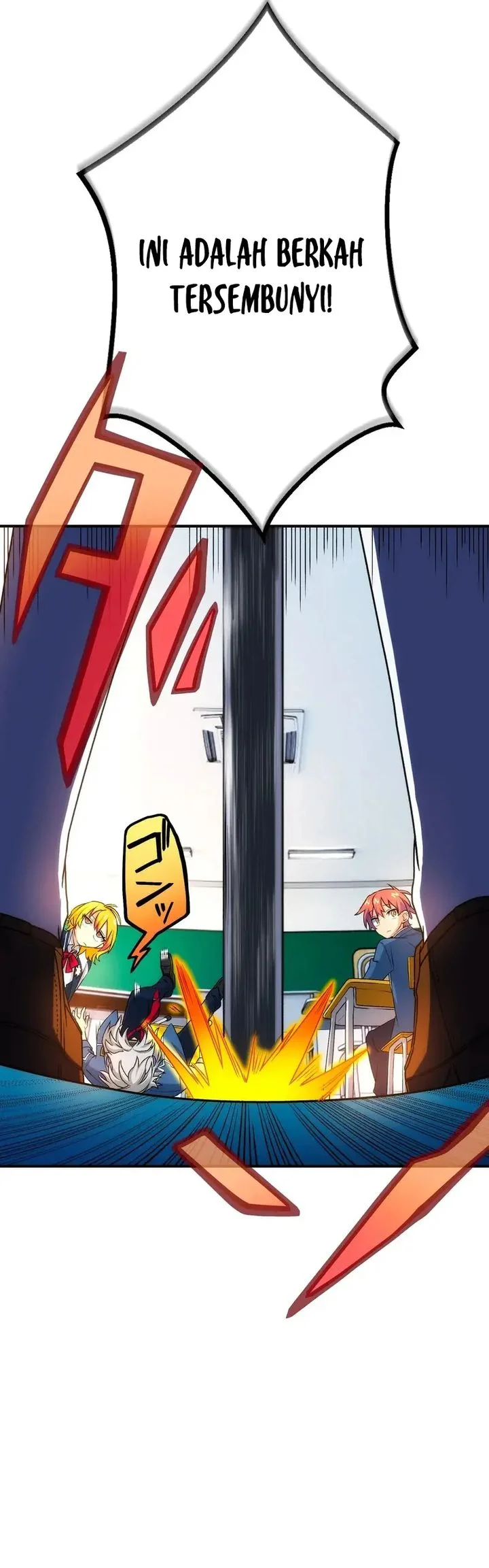 Chapter 7 - halaman 9