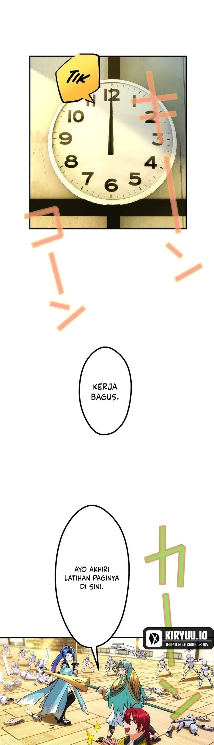 Chapter 8 - halaman 21