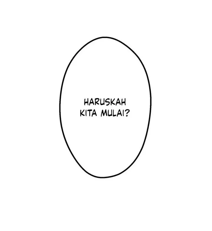Chapter 8 - halaman 28