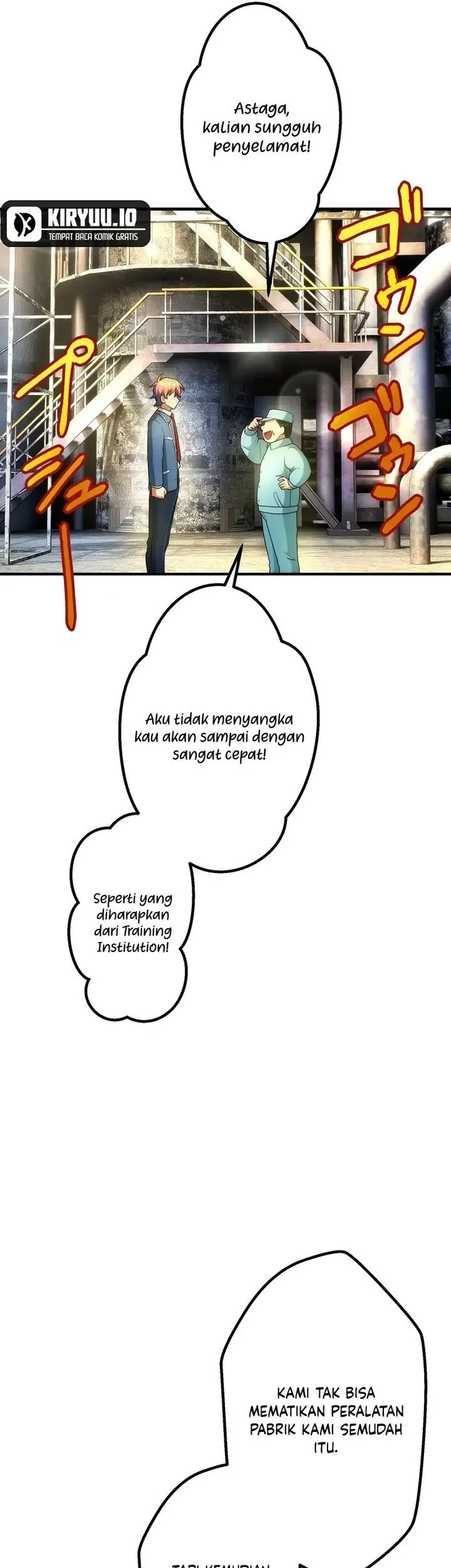 Chapter 8 - halaman 34
