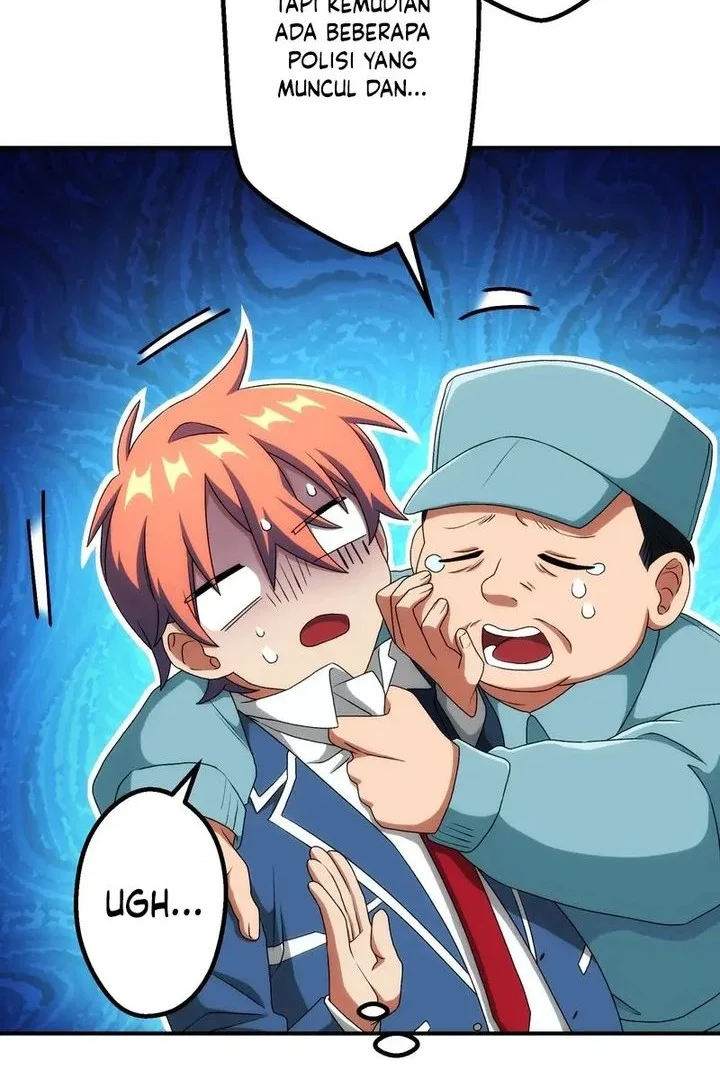 Chapter 8 - halaman 35