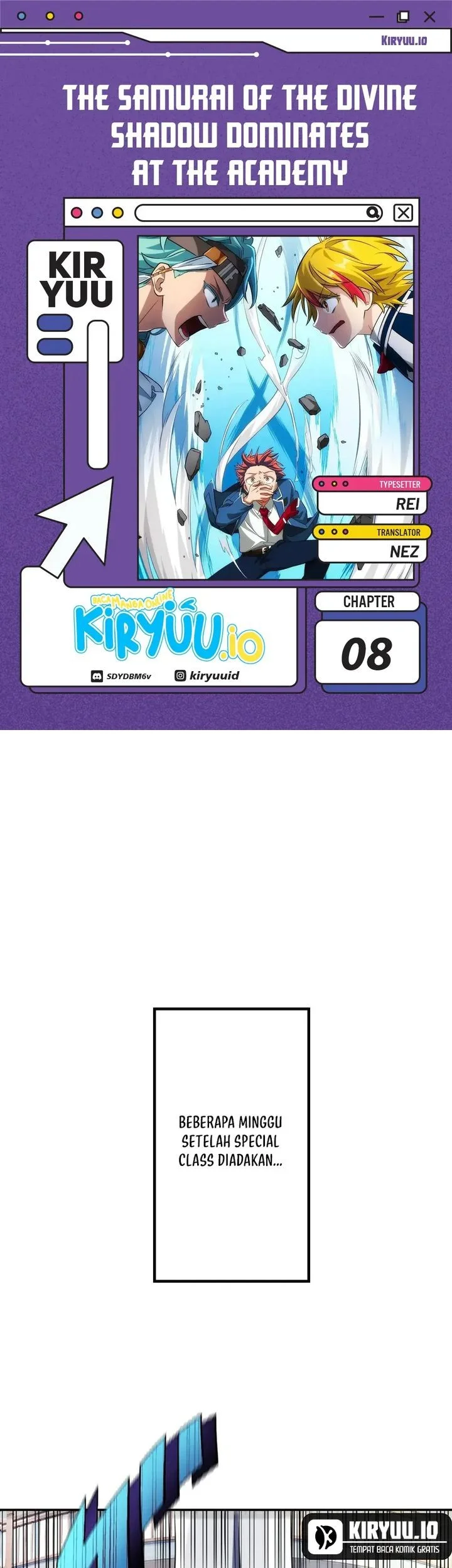 Chapter 8 - halaman 2