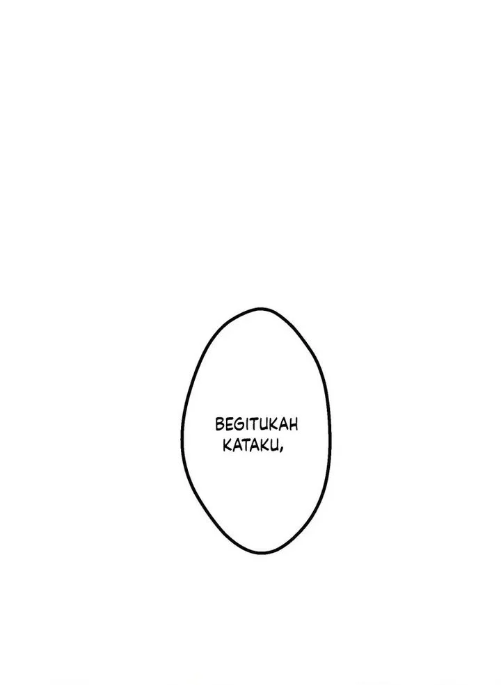 Chapter 8 - halaman 47