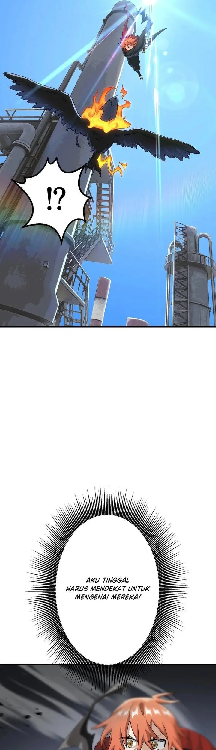 Chapter 8 - halaman 57