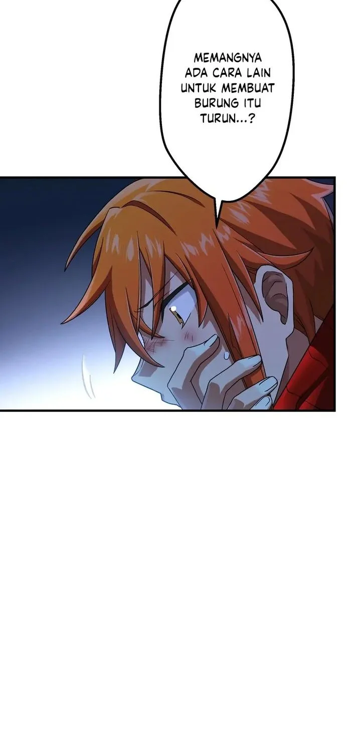 Chapter 8 - halaman 74