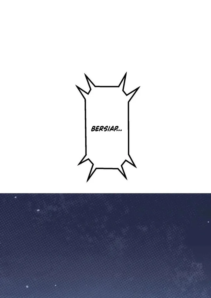Chapter 8 - halaman 7