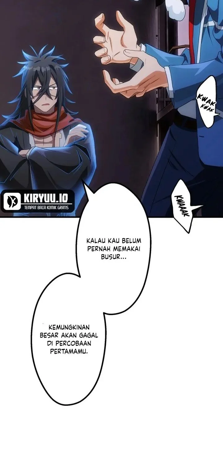 Chapter 8 - halaman 84