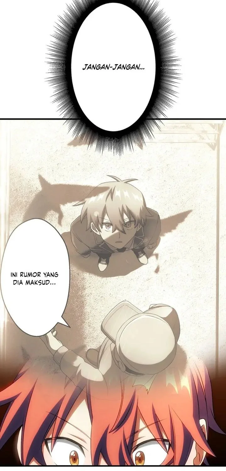 Chapter 8 - halaman 90