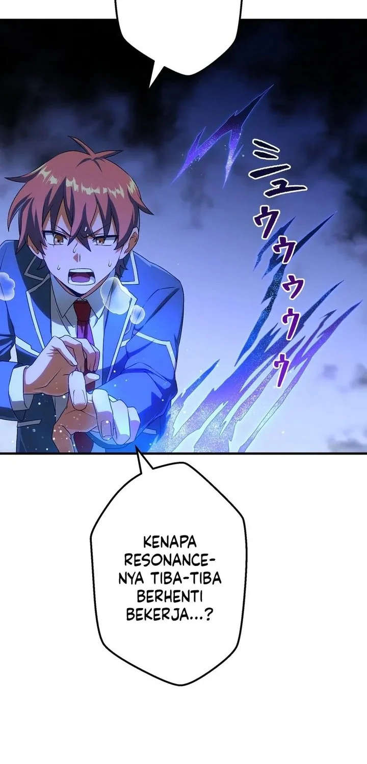 Chapter 9 - halaman 22