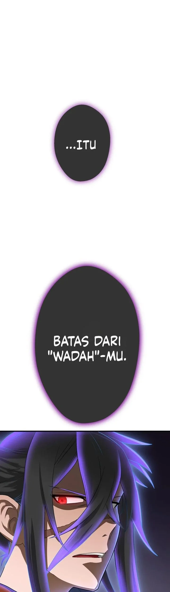 Chapter 9 - halaman 23