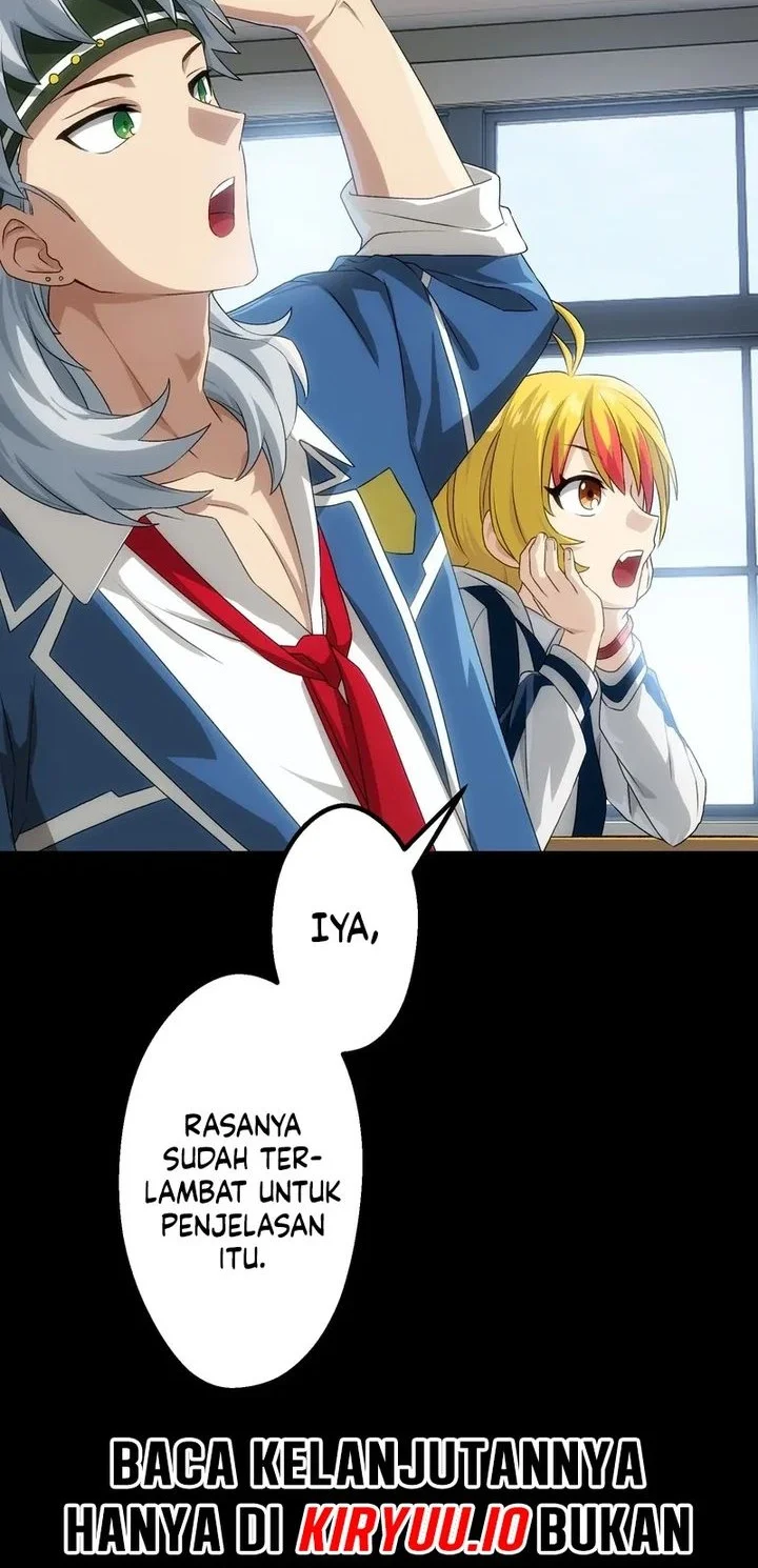 Chapter 9 - halaman 28
