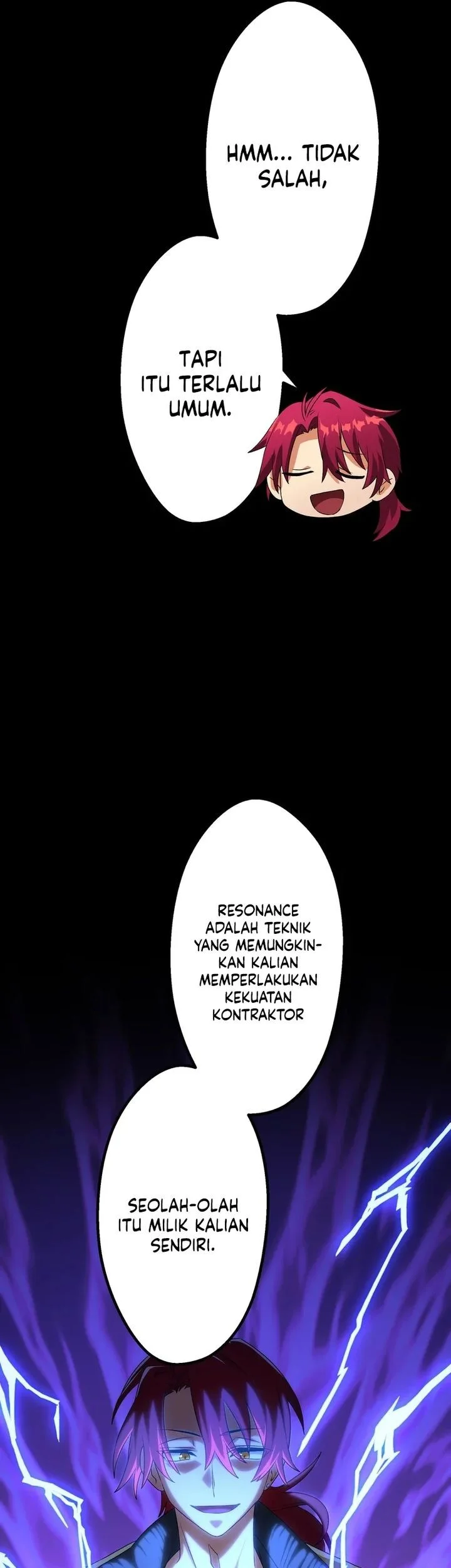 Chapter 9 - halaman 31