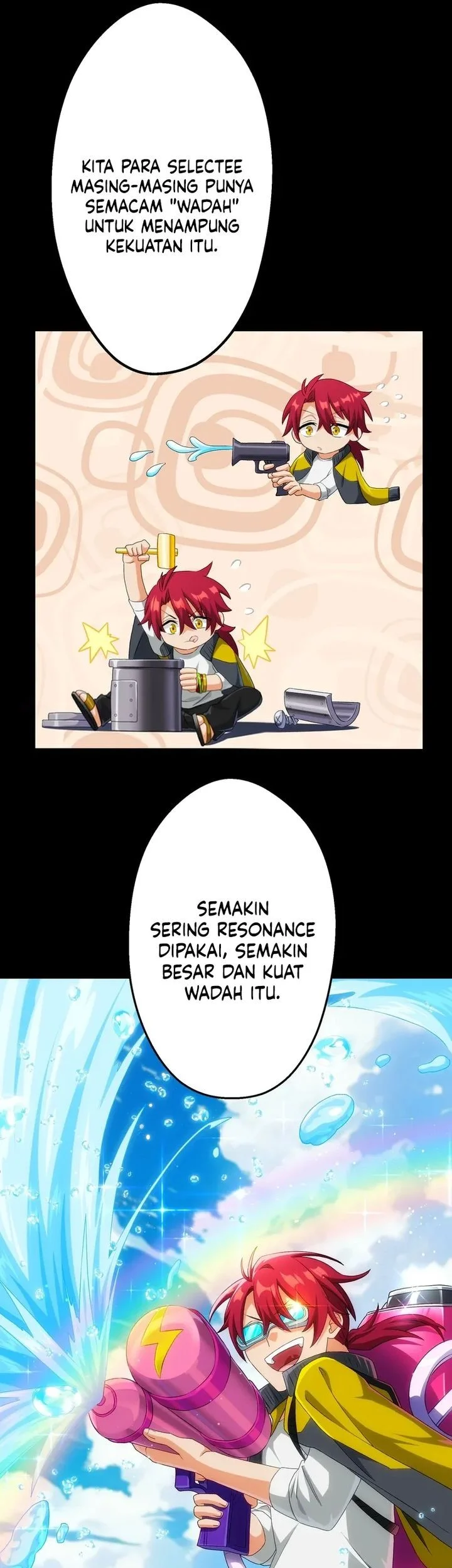 Chapter 9 - halaman 35