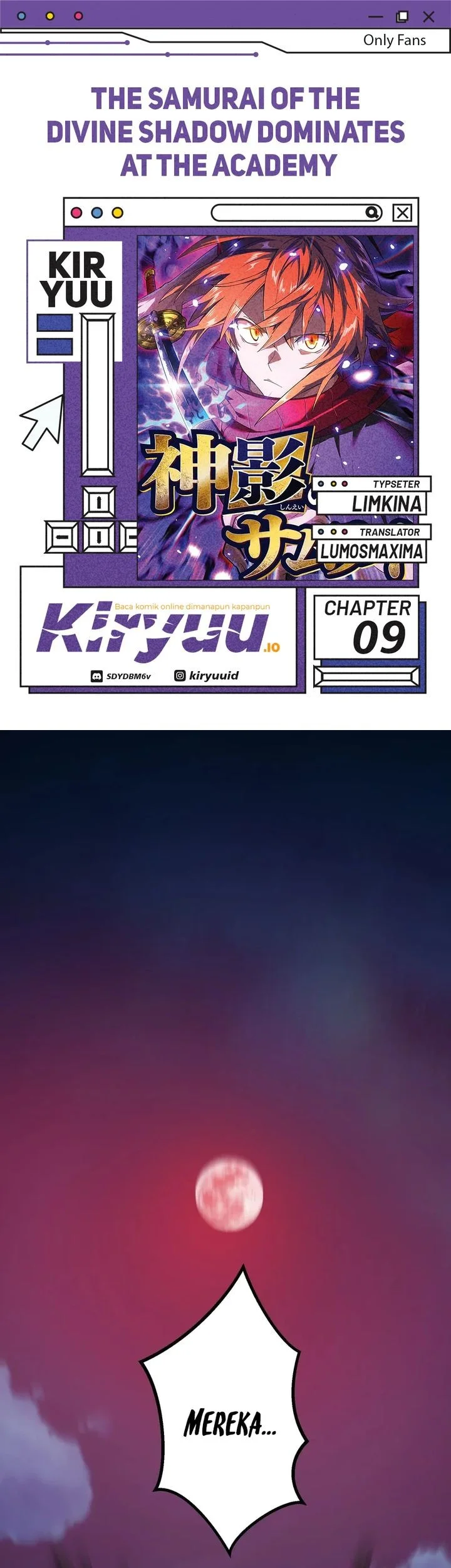 Chapter 9 - halaman 2