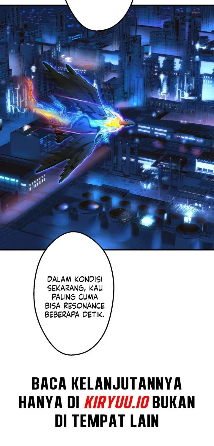 Chapter 9 - halaman 42