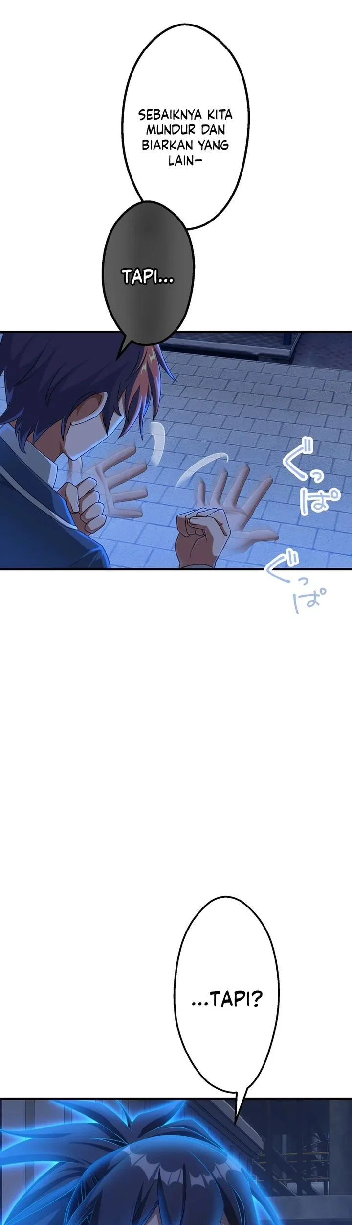 Chapter 9 - halaman 43