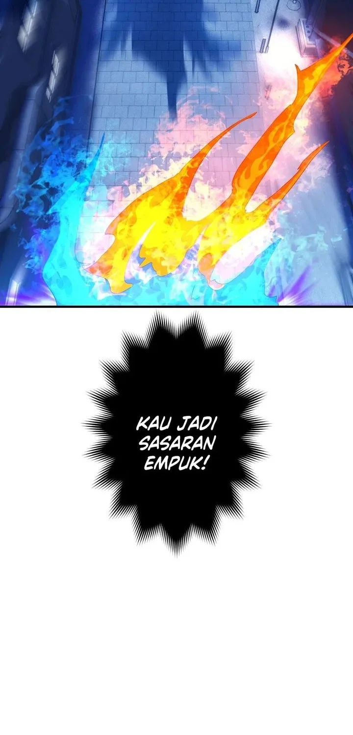 Chapter 9 - halaman 56
