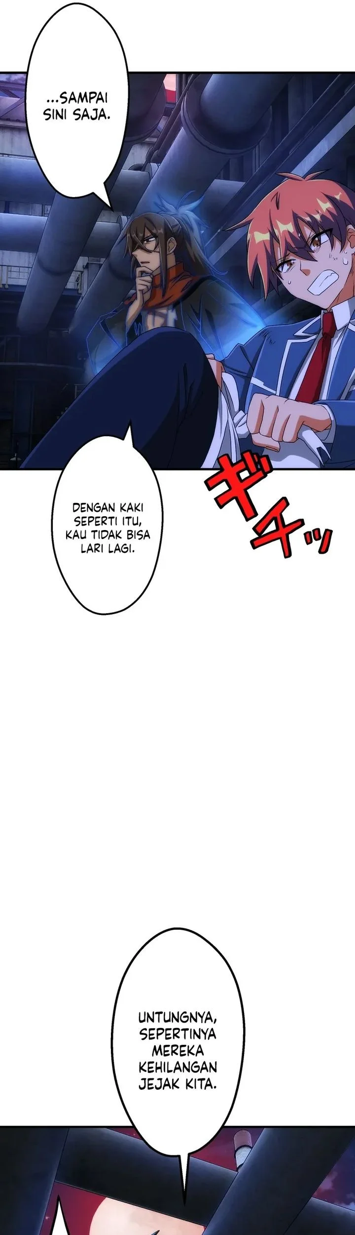 Chapter 9 - halaman 63