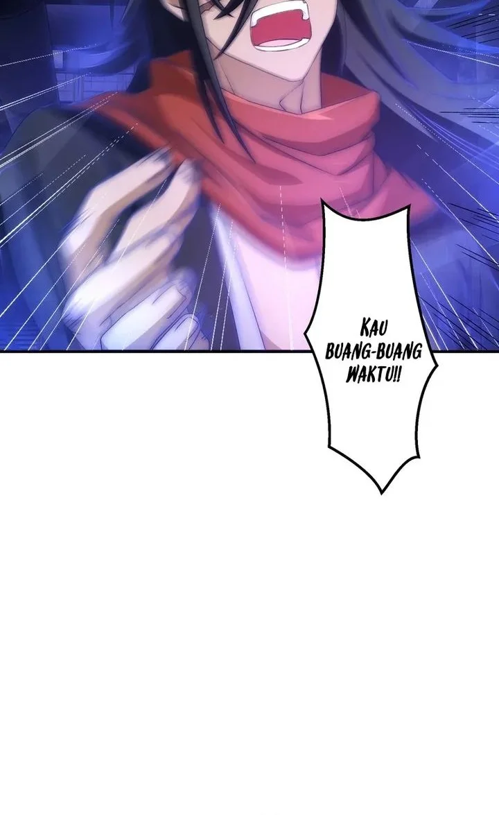 Chapter 9 - halaman 68