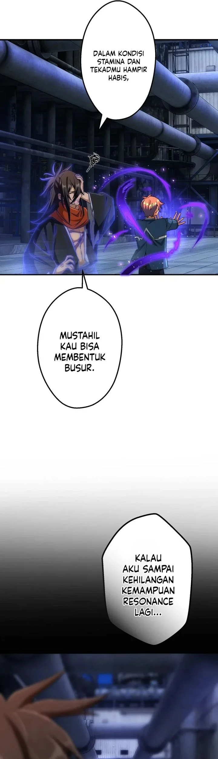 Chapter 9 - halaman 69