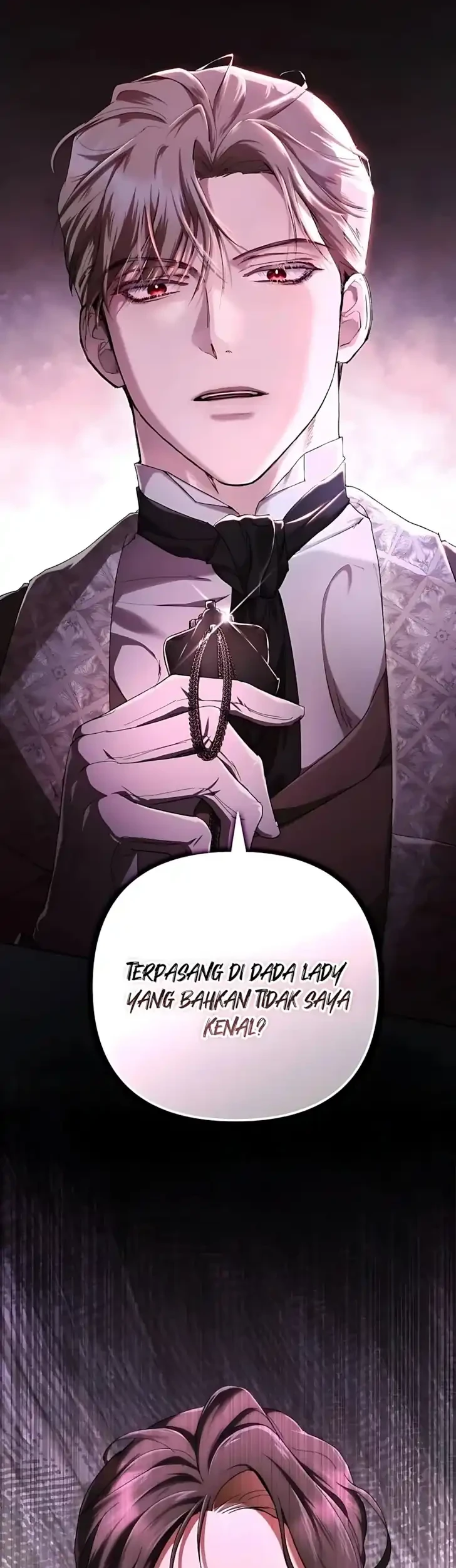 Chapter 1 - halaman 63