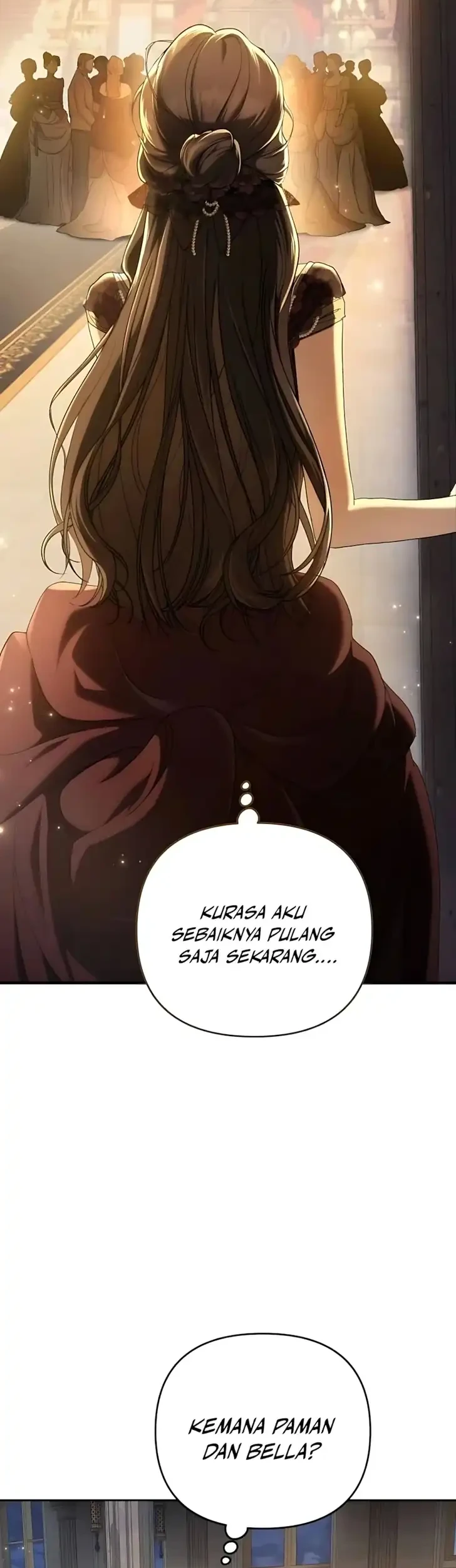 Chapter 1 - halaman 4