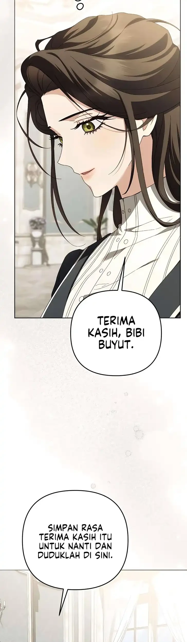 Chapter 10 - halaman 38