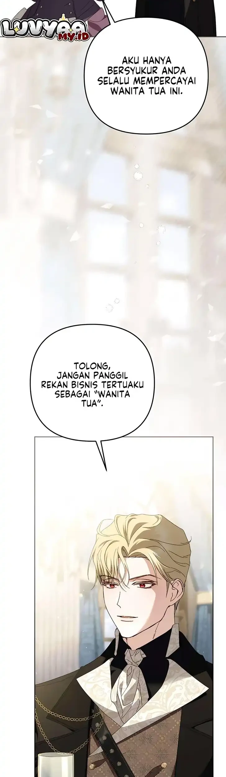 Chapter 10 - halaman 59