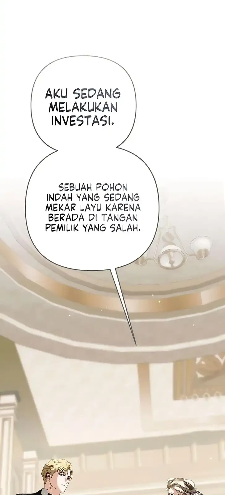 Chapter 10 - halaman 65