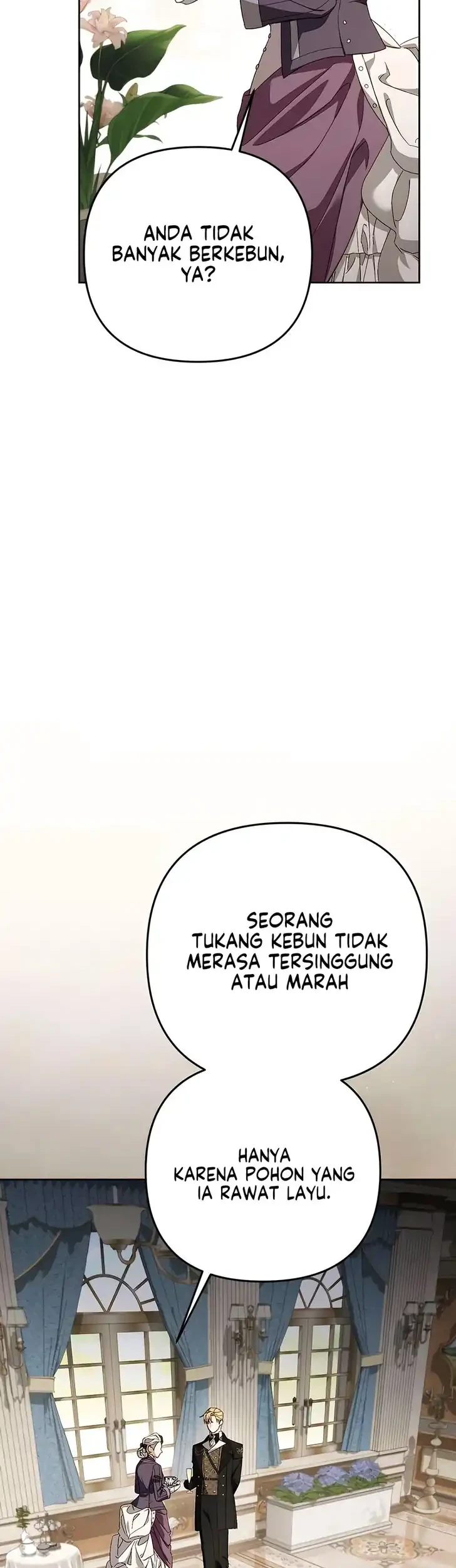 Chapter 10 - halaman 67