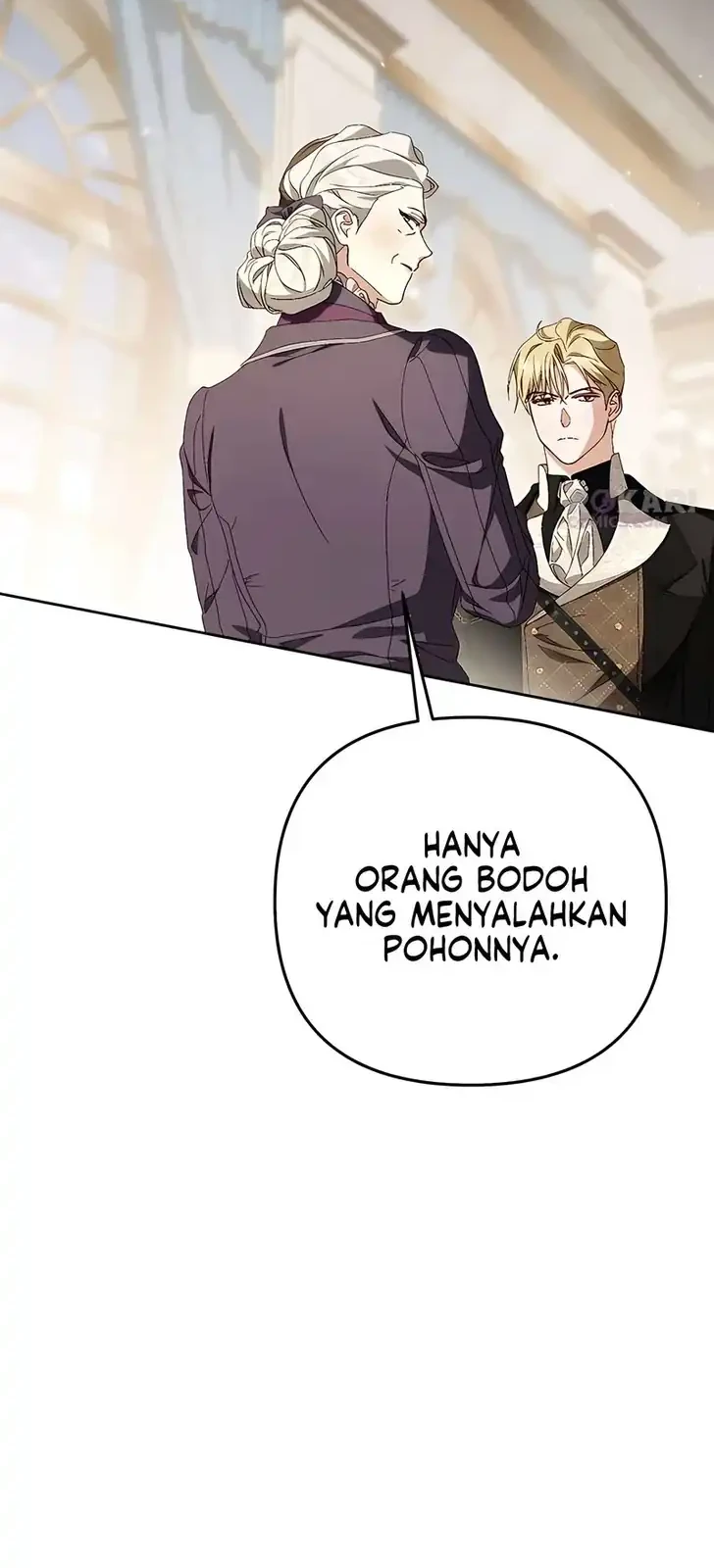 Chapter 10 - halaman 69