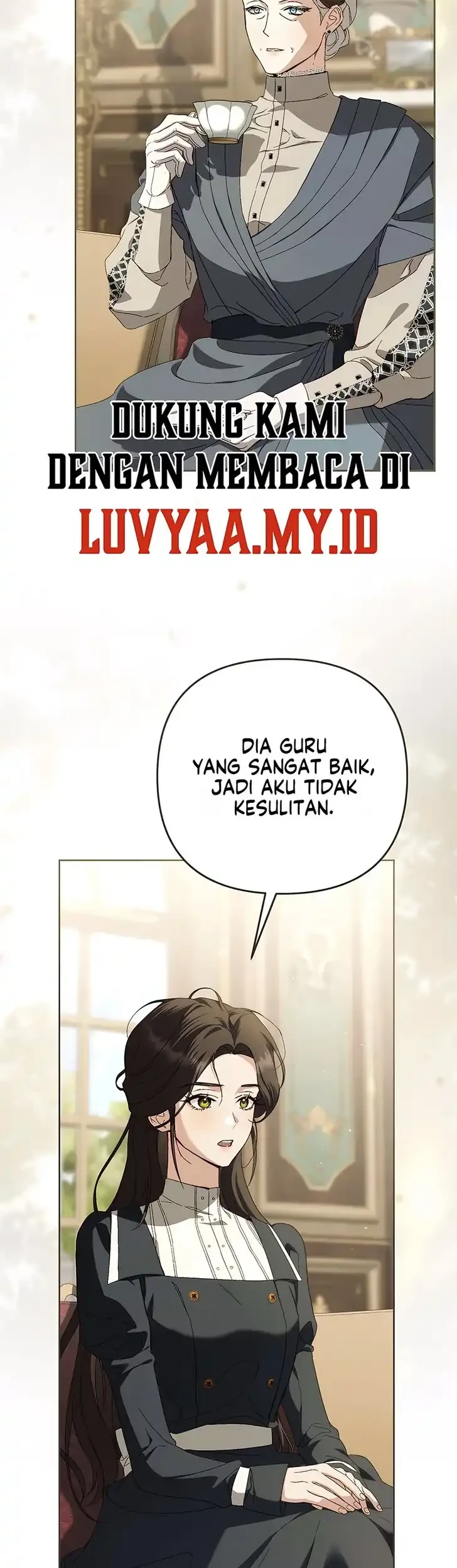 Chapter 10 - halaman 4
